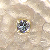 Baked Beads