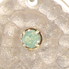 Baked Beads
