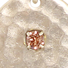 Baked Beads