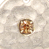 Baked Beads