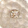Baked Beads