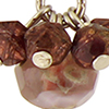 Baked Beads