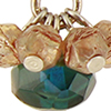 Baked Beads