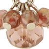 Baked Beads