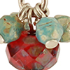 Baked Beads