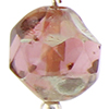 Baked Beads