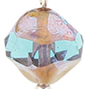Baked Beads