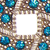 Baked Beads