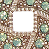 Baked Beads