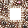 Baked Beads