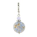 Granulated Czech Bead