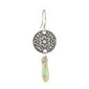 Medallion Bead