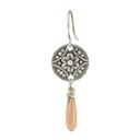 Medallion Bead