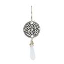 Medallion Bead