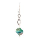 Baroque Bead Drop