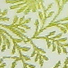 Baked Beads