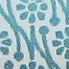 Baked Beads