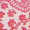 Baked Beads