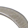 Baked Beads