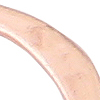 Baked Beads