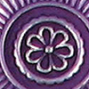 Baked Beads