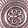 Baked Beads
