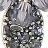 Baked Beads