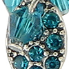 Baked Beads