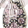 Baked Beads