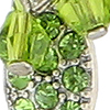 Baked Beads