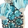 Baked Beads