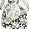 Baked Beads