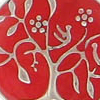 Baked Beads