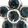 Baked Beads