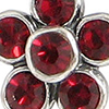 Baked Beads