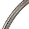 Baked Beads