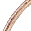 Baked Beads