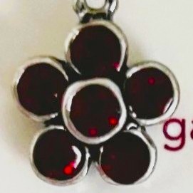 Baked Beads