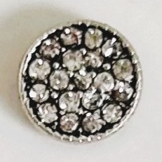 Baked Beads