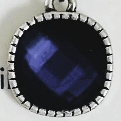 Baked Beads